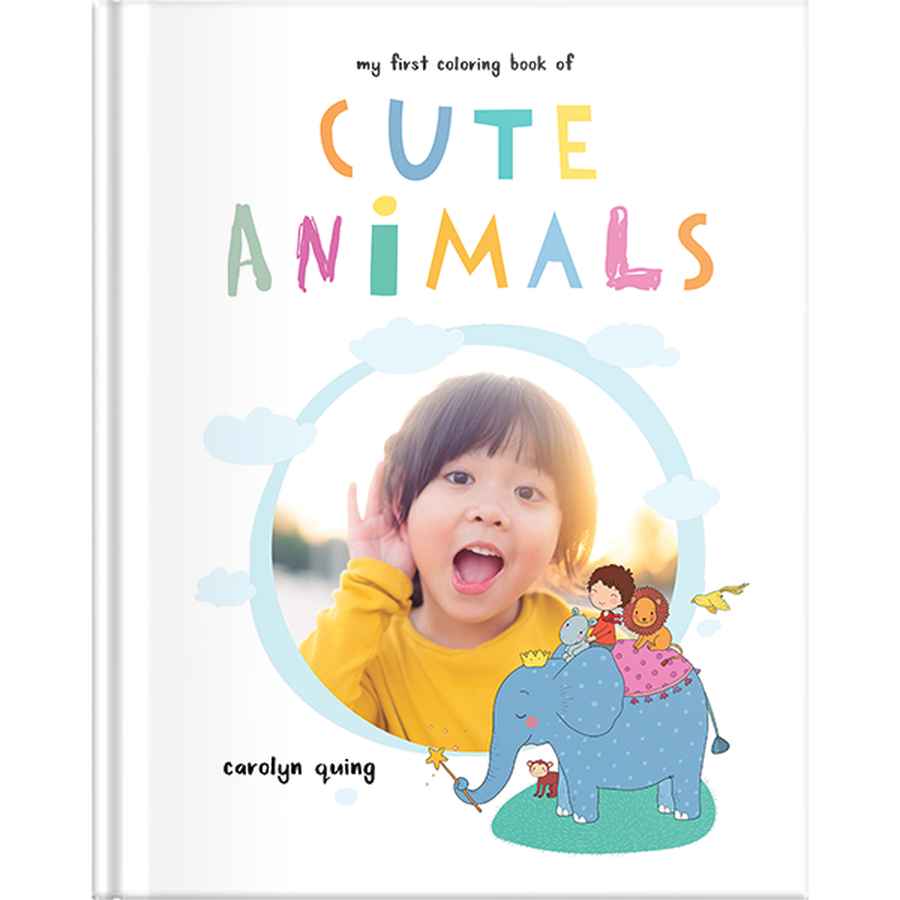 cute-animal-kids-colouring-book