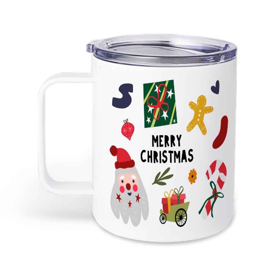 Ho-Ho-Its-Christmas-Coffee-Mug-with-Lid