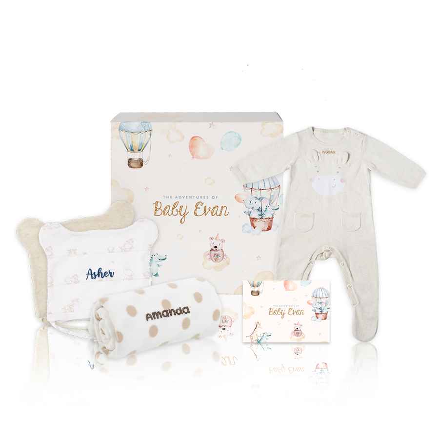 baby-gift-set