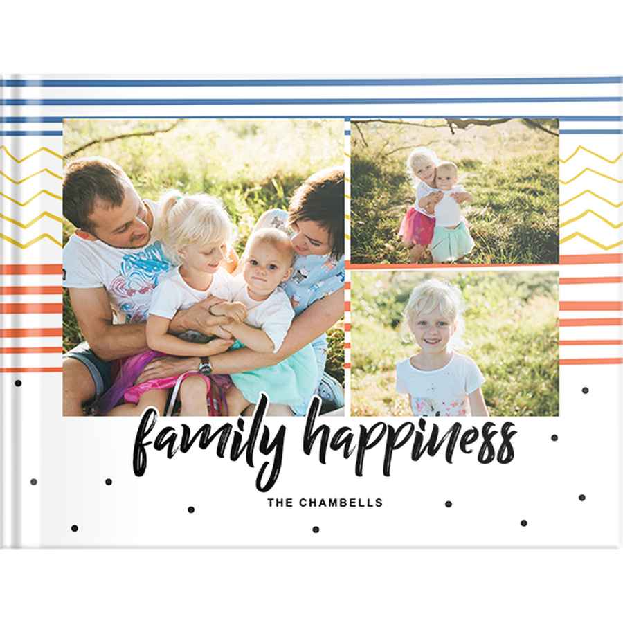 family-happiness-photobook