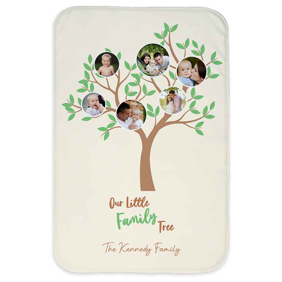 family-tree-blanket