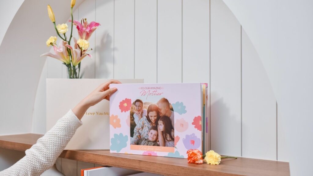 Custom Gift Ideas Perfect for Any Occasion