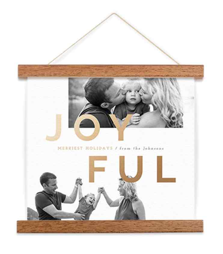 joyous-season