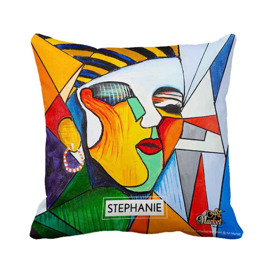 artmarket-strong-women-pillows