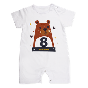 beary-eight-baby-apparel