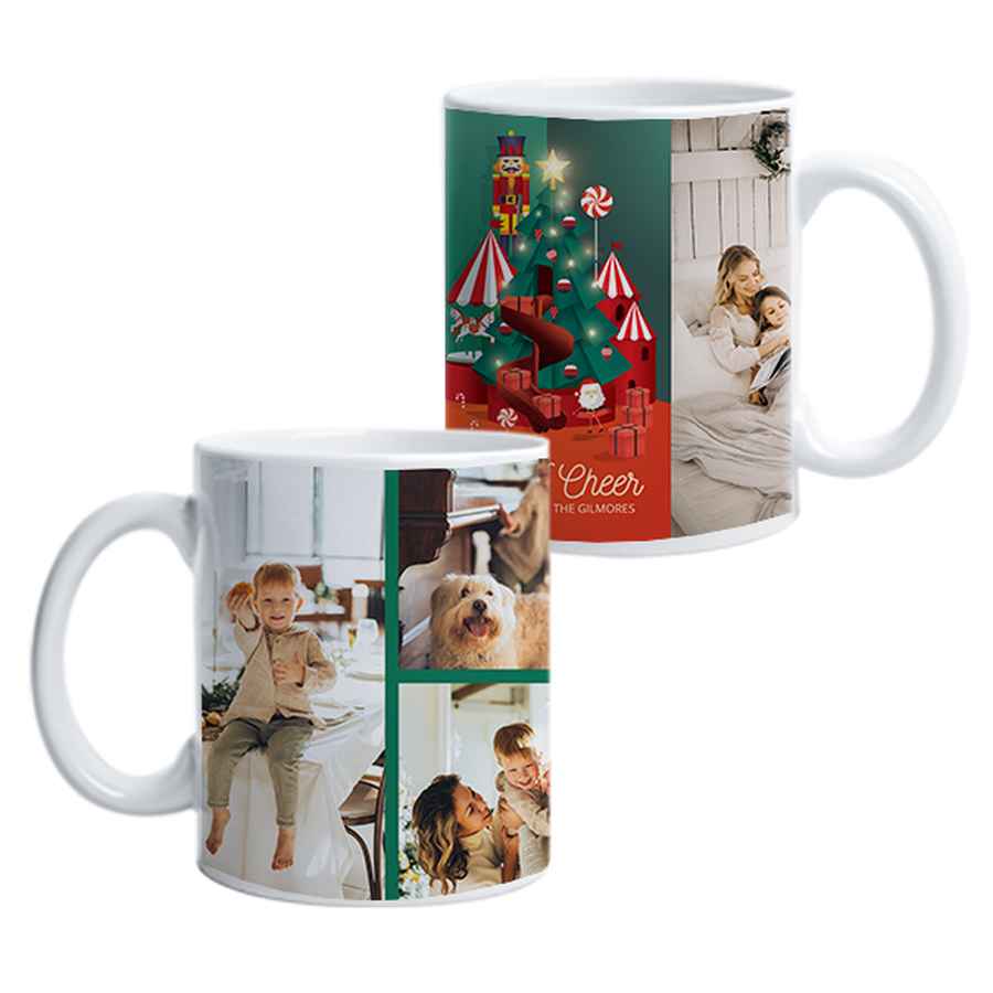 christmas-cheer-mug