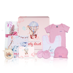 cloud-nine-gift-set