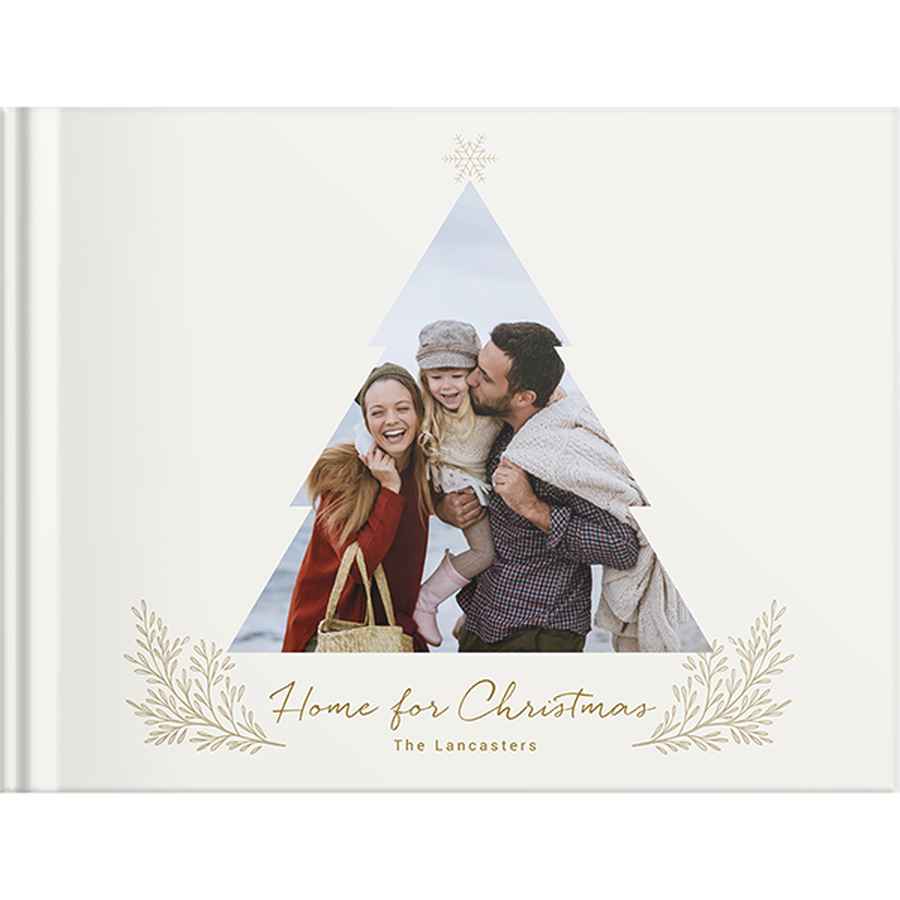 home-for-christmas-photobook