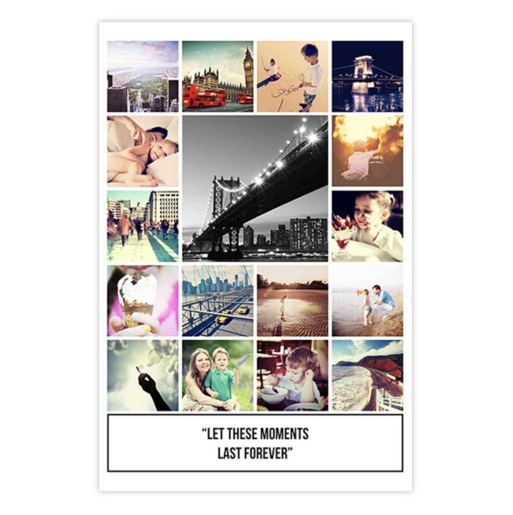 instashots-poster-prints