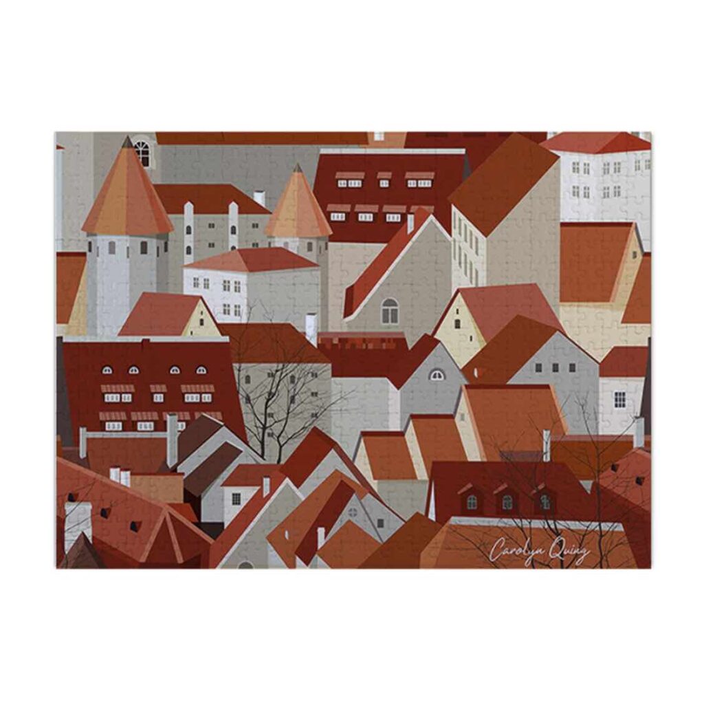 rooftops-large-photo-puzzles