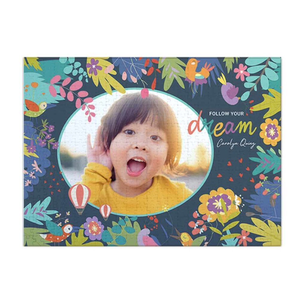 floral-kids-large-photo-puzzle