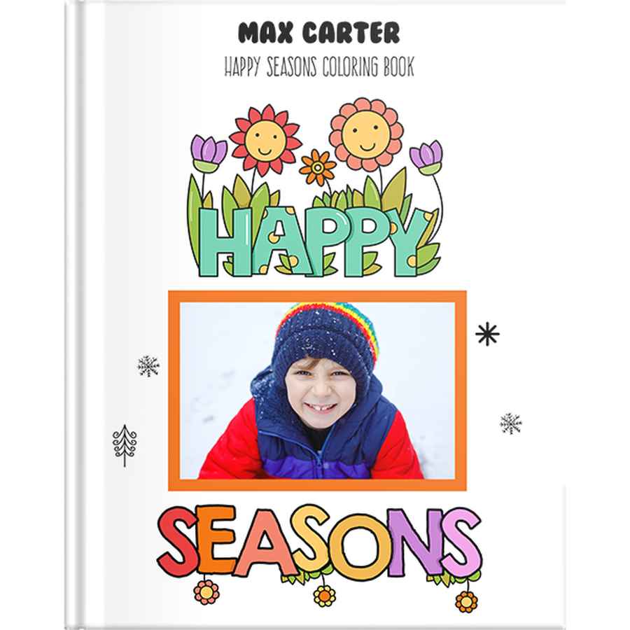 happiest-seasons-coloring-book