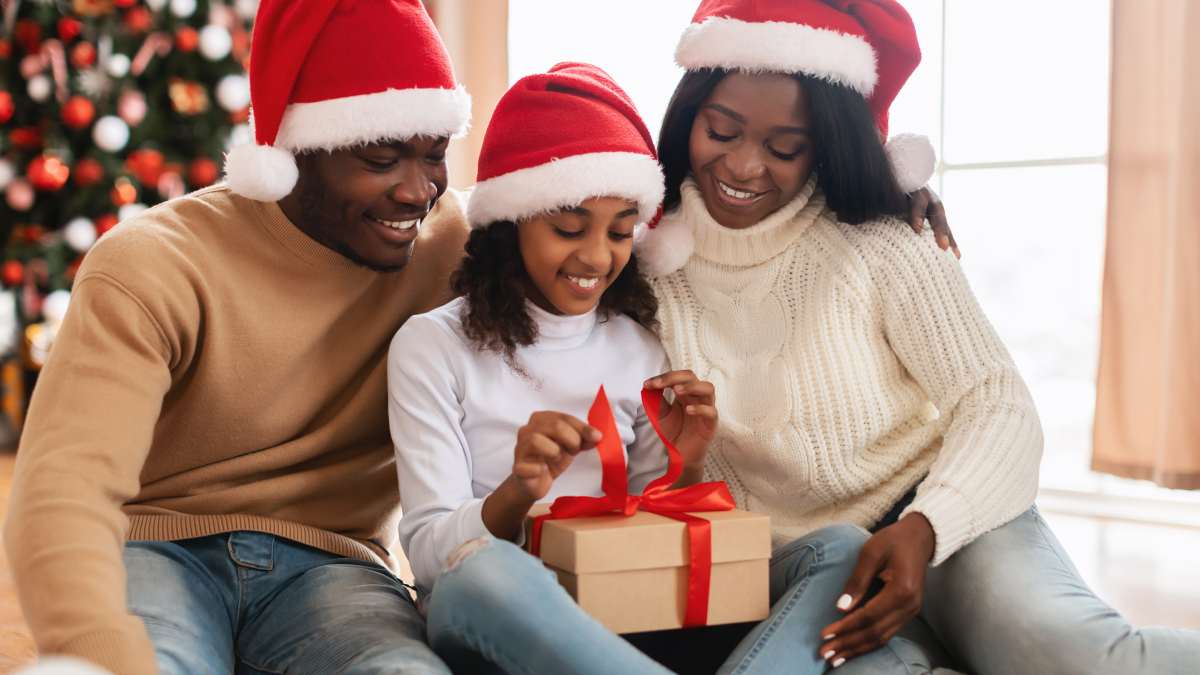 Boxing Day Gift Ideas For An Exciting Christmas Season