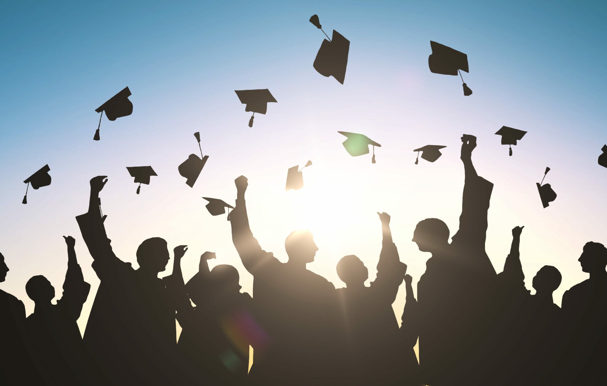 65+ Timeless Graduation Quotes for Your Big Moment