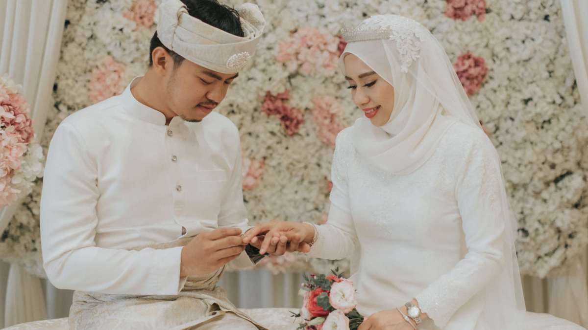 How To Plan An Exciting Wedding in Brunei You Will Remember
