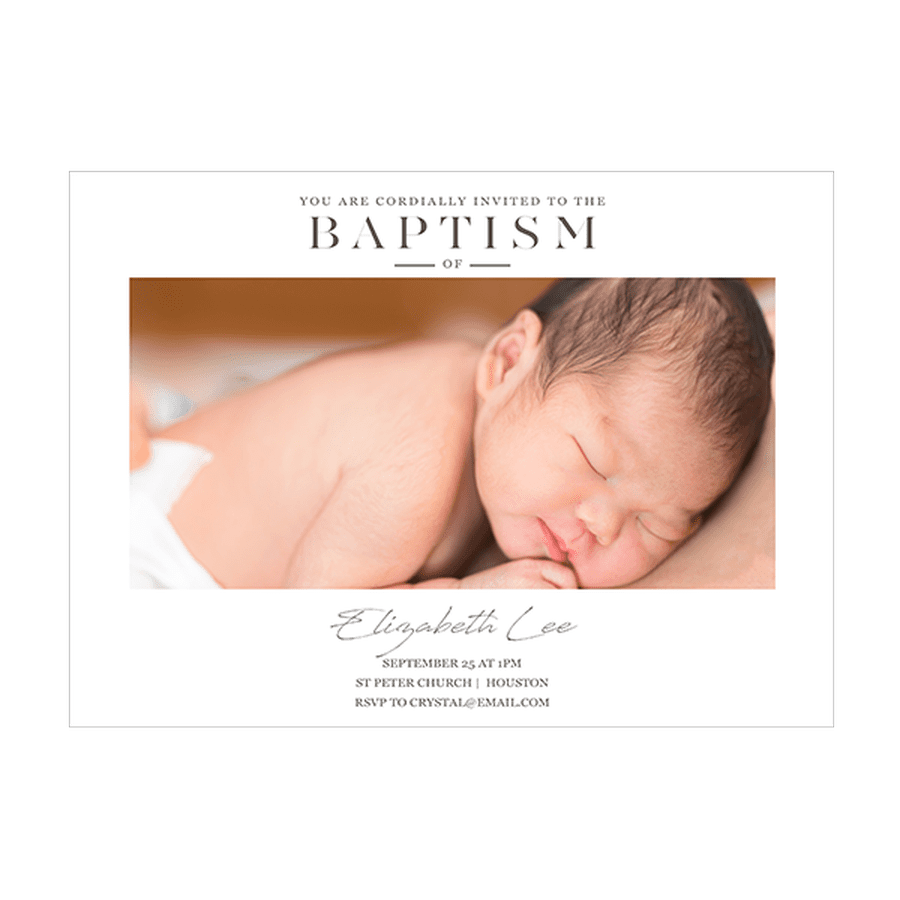 babptism-baby