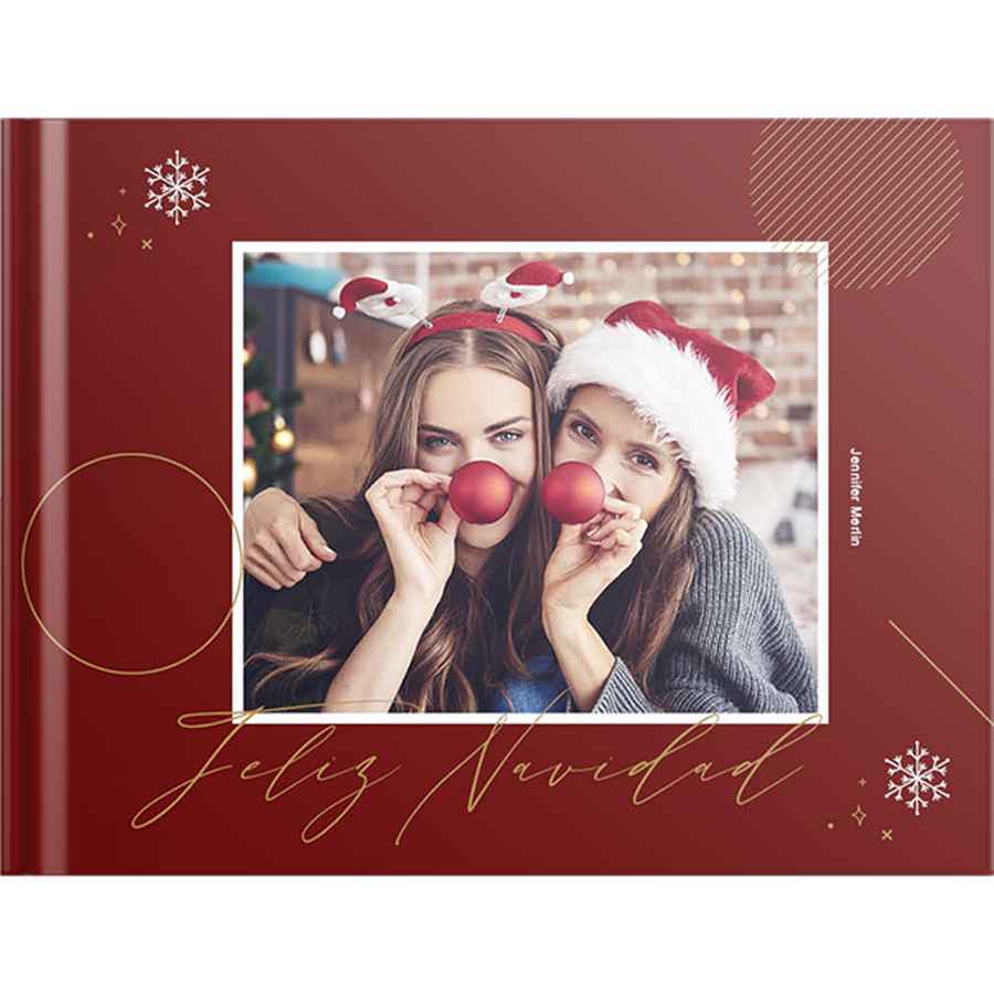 Feliz-Navidad-Photobook 