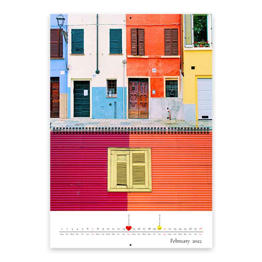 linear-layout-wall-calendar