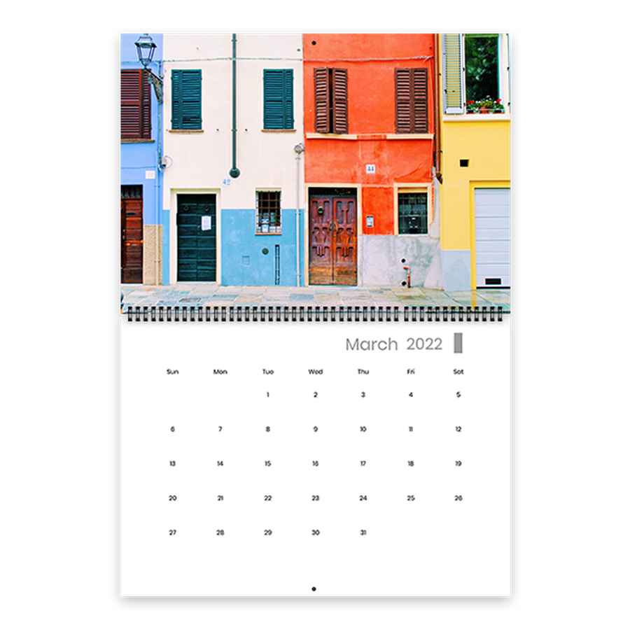 minimalist-layout-wall-calendar