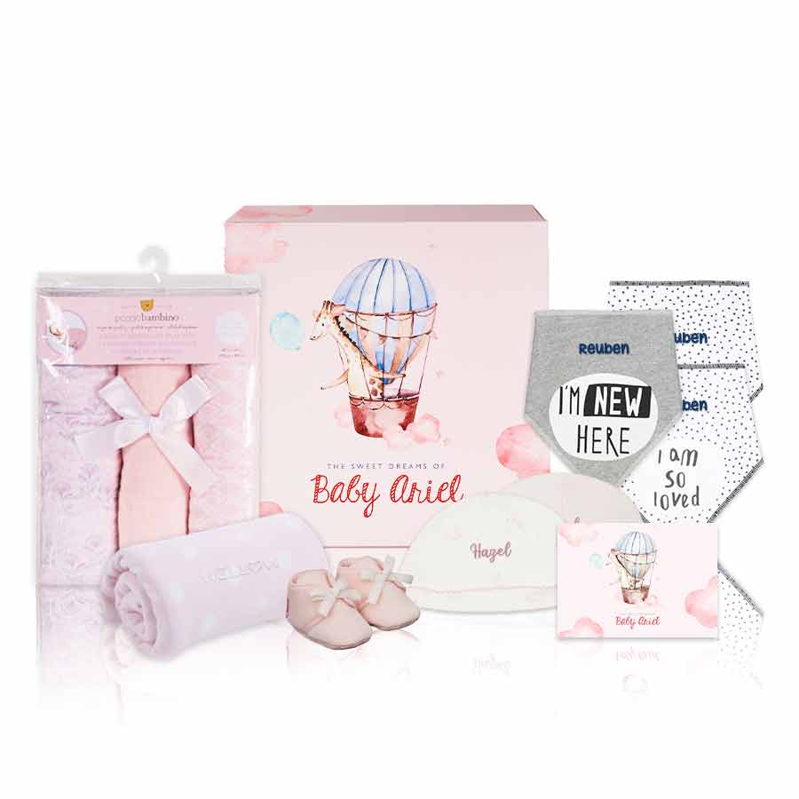baby-gift-set-mothercare