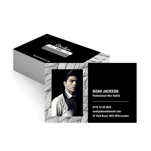 magnetic-business-cards