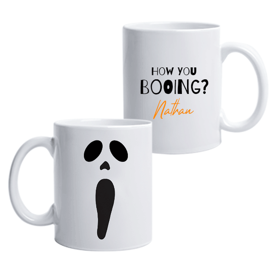 latte-mugs