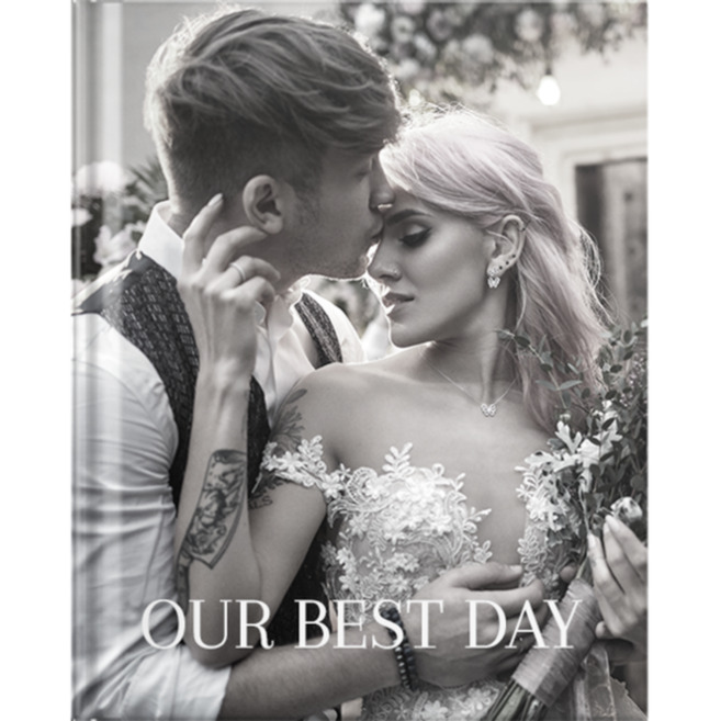 imagewrap-wedding-photobook