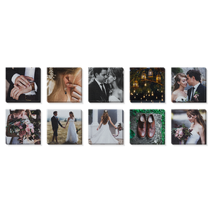 wedding-canvas-collage-prints