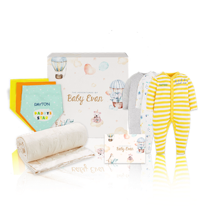 mothercare-baby-gift-set