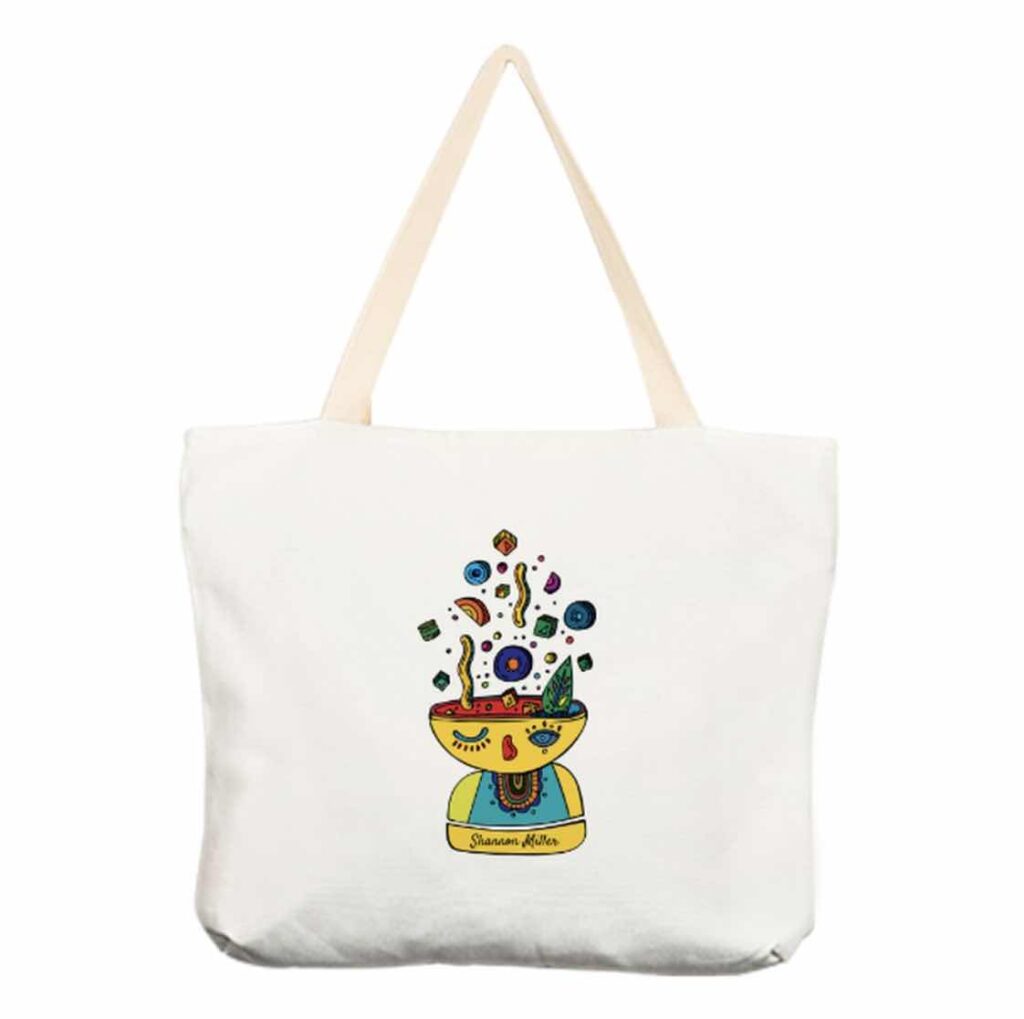 personalized-canvas-bags