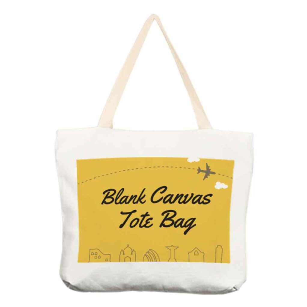 canvas-tote-bags