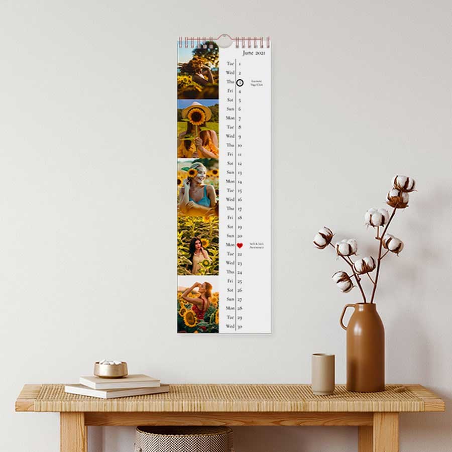 vertical-layout-premium-wall-calendar