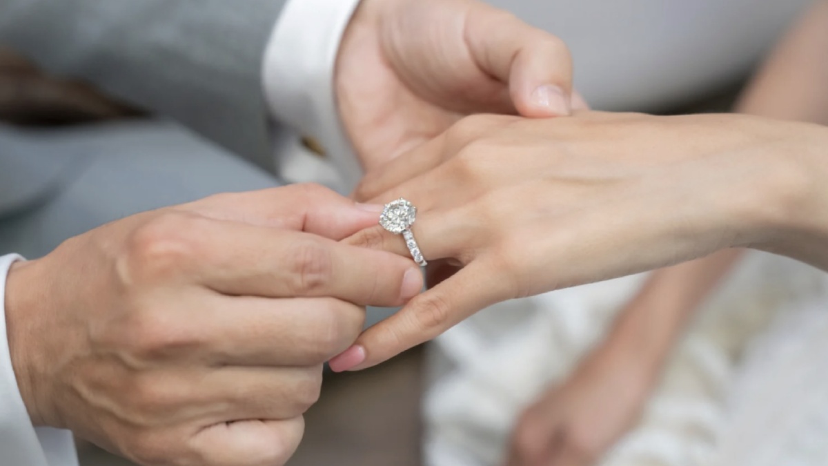 Everything You Need To Know: Engagement Party FAQs