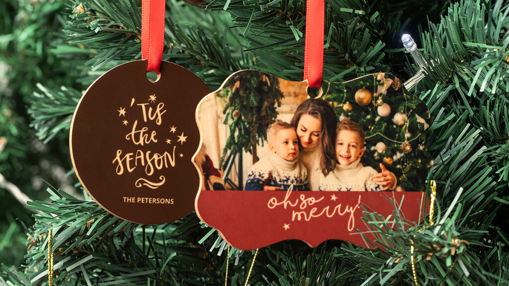 Best Christmas Ornament Ideas for the Holiday Season