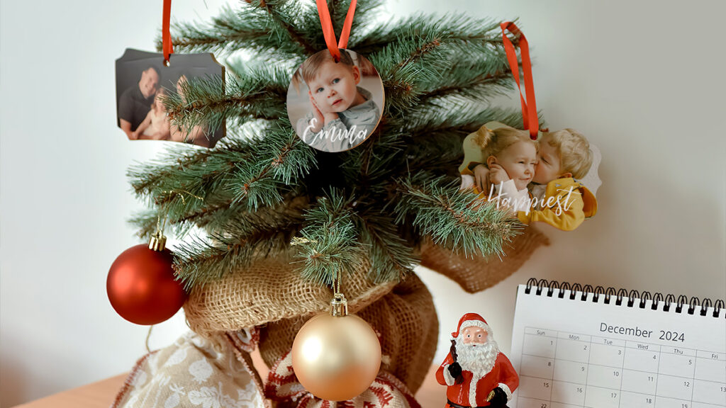 Best Christmas Ornament Ideas for the Holiday Season