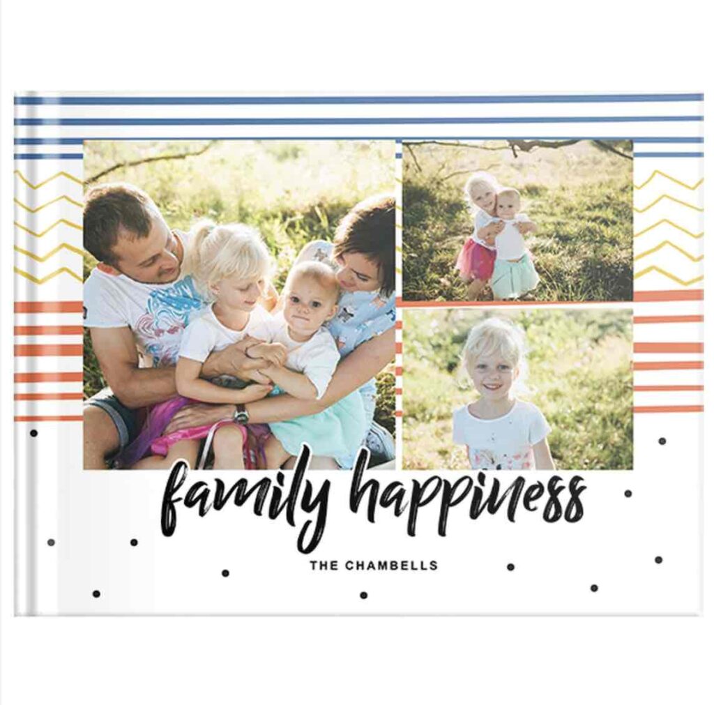 family-happiness