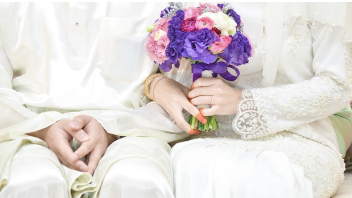 How to Plan The Most Exciting Wedding in Malaysia