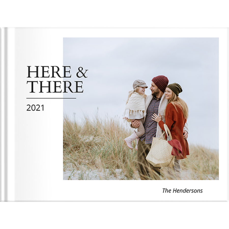 discover-the-best-year-in-review-photo-book-ideas