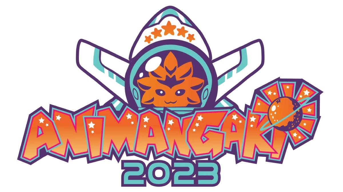 Photobook Malaysia Captures the Magic of AniManGaki 2023