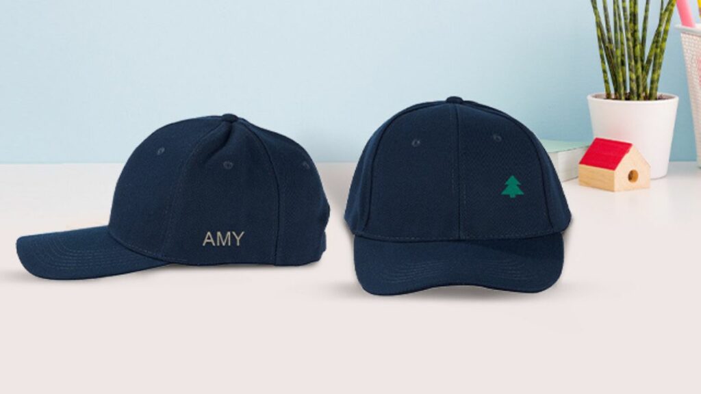 8 Best Last-Minute Father's Day Gifts You Can Easily Personalise