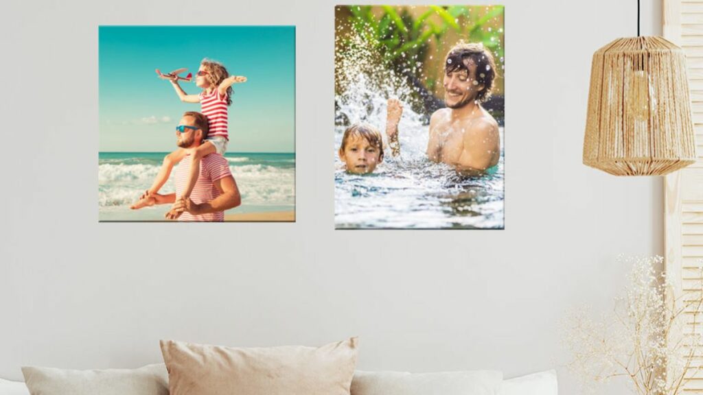 8 Best Last-Minute Father's Day Gifts You Can Easily Personalise