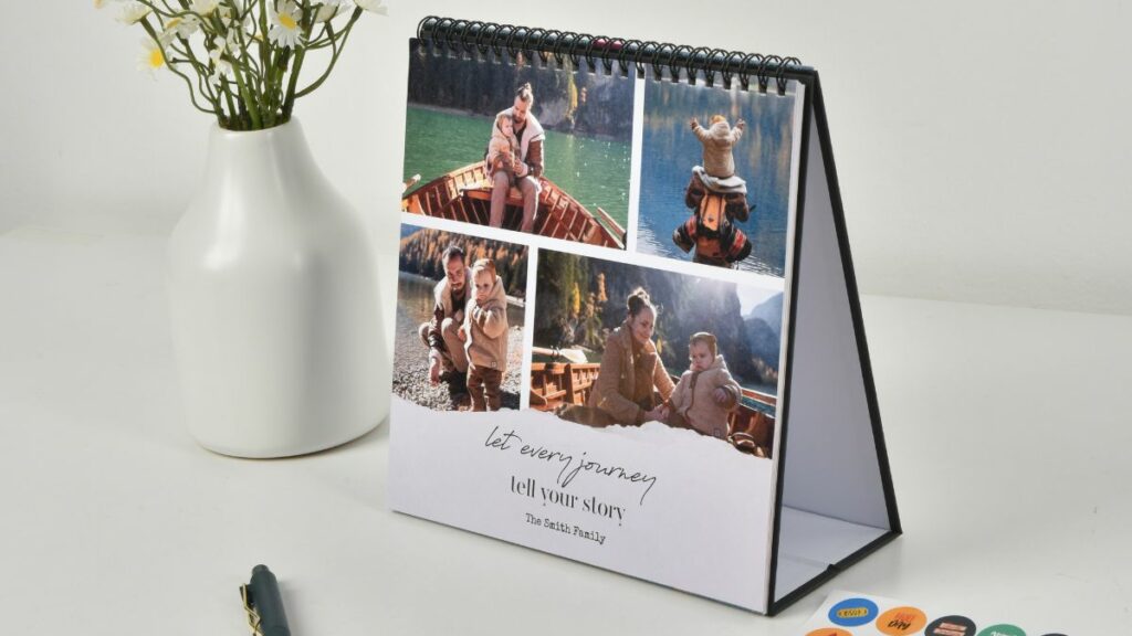 8 Best Last-Minute Father's Day Gifts You Can Easily Personalise
