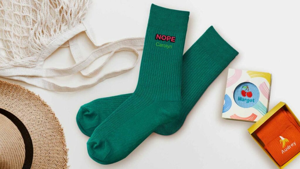 8 Best Last-Minute Father's Day Gifts You Can Easily Personalise