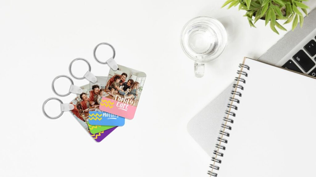 8 Best Last-Minute Father's Day Gifts You Can Easily Personalise