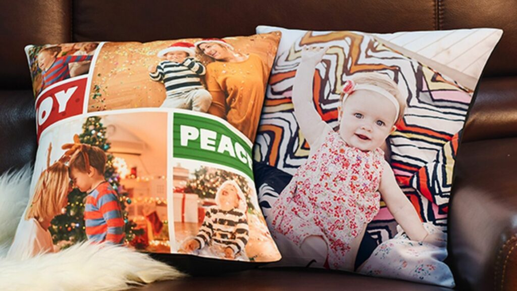 Personalised Father’s Day Gifts That You Can Match With Dad