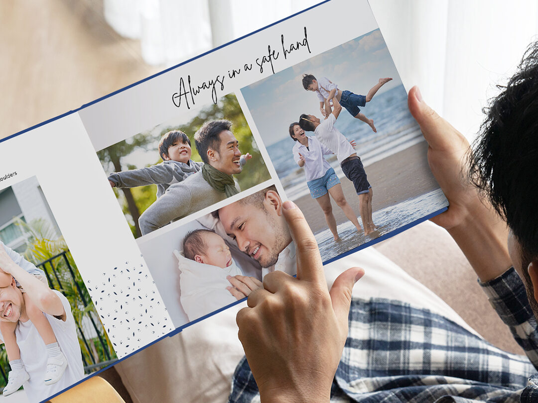 How to Spoil Your Husband on Father's Day: 10 Thoughtful Ideas He’ll Truly Appreciate