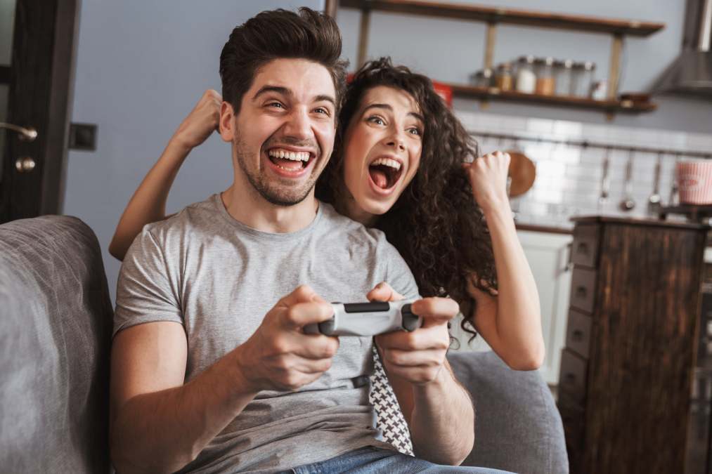 How to Spoil Your Husband on Father's Day: 10 Thoughtful Ideas He’ll Truly Appreciate