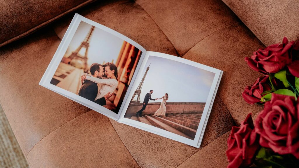 Custom Gift Ideas Perfect for Any Occasion