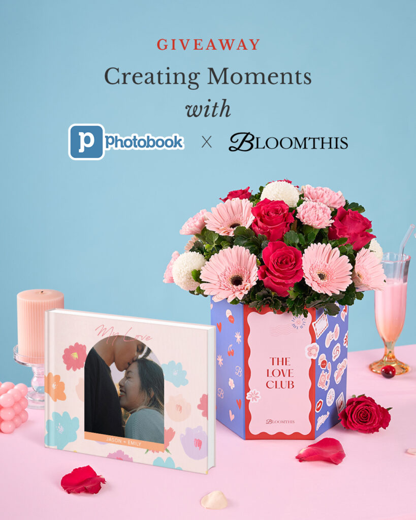 Custom Gift Ideas Perfect for Any Occasion