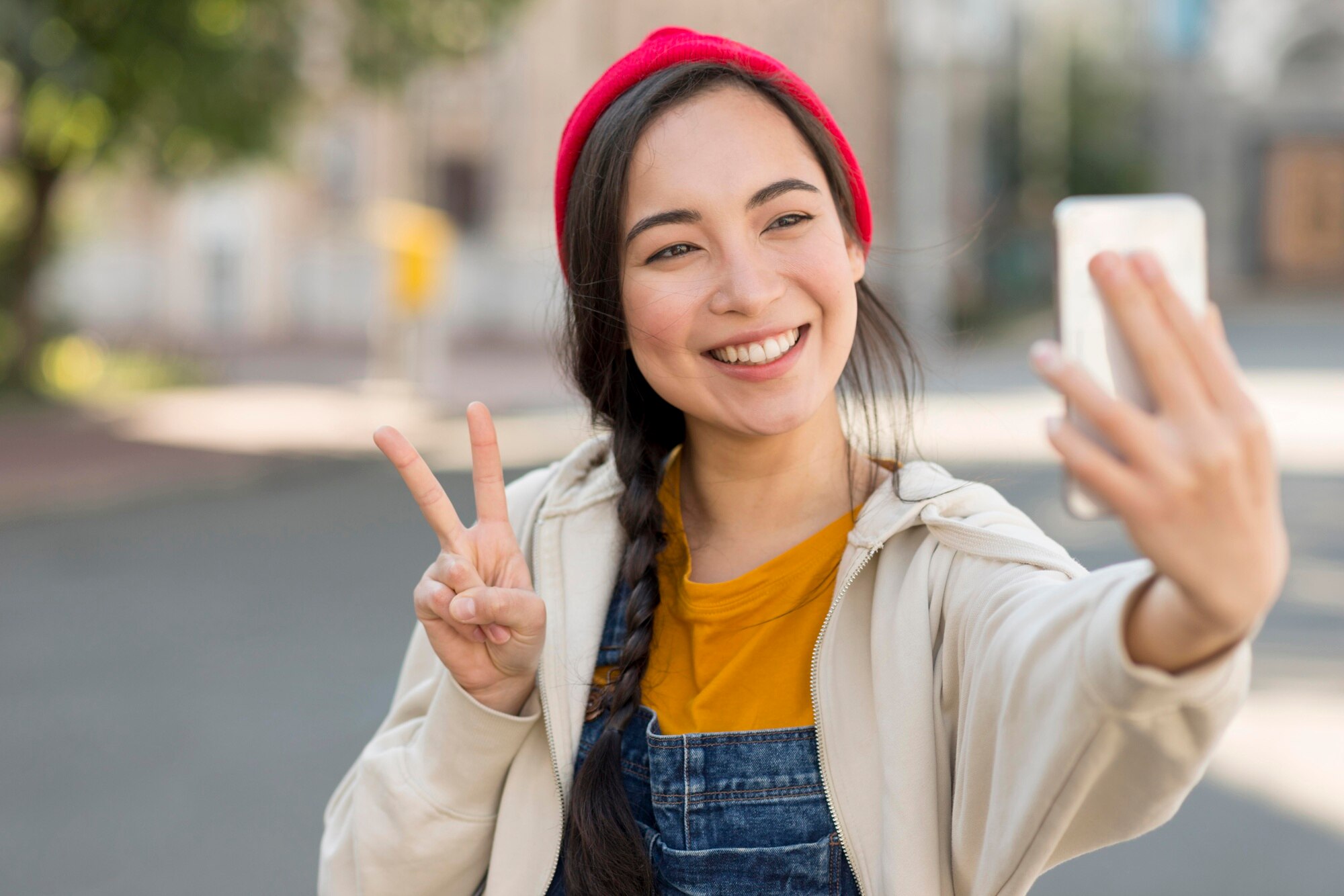 selfie instagram caption